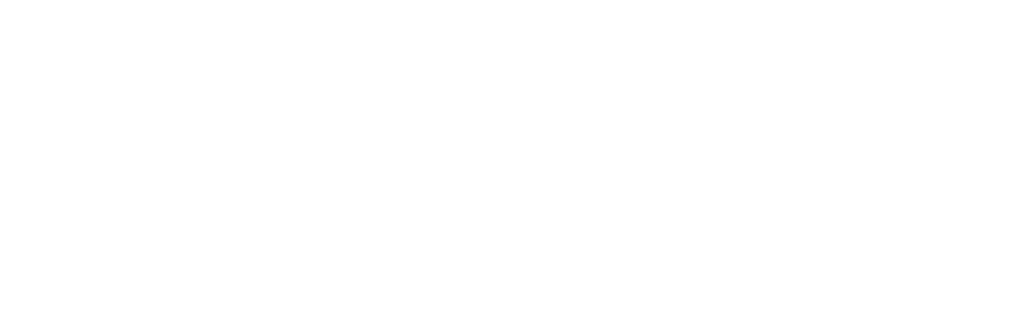 Denver Center of the Performing Arts Video Workforce