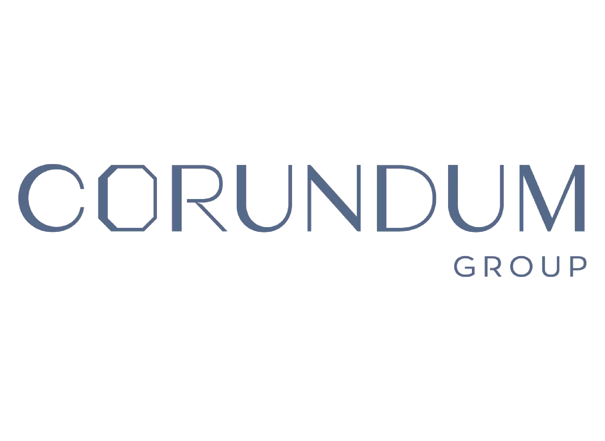 Opus Partner Corundum Group