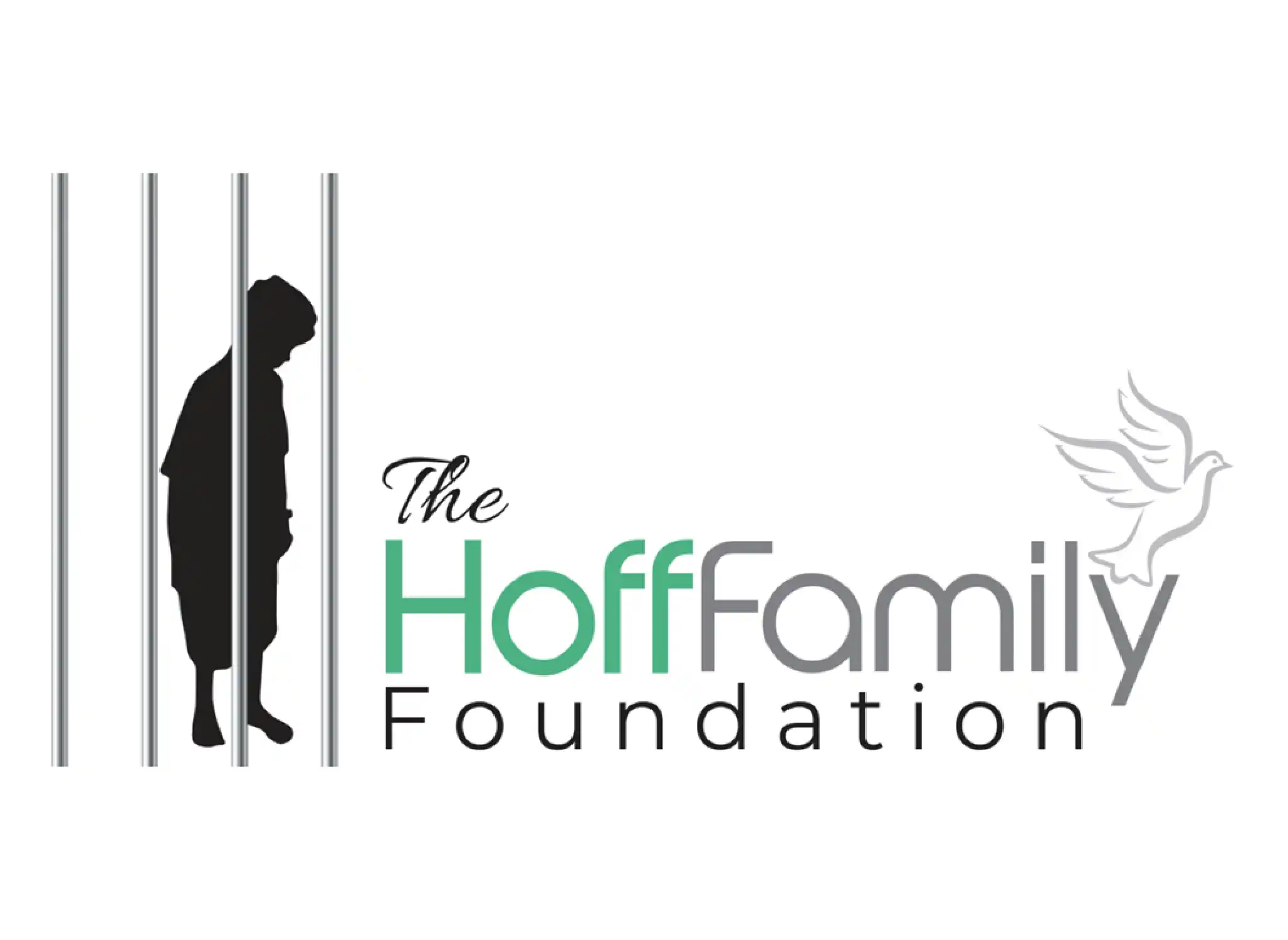 Opus Partner The Hoff Family Foundation