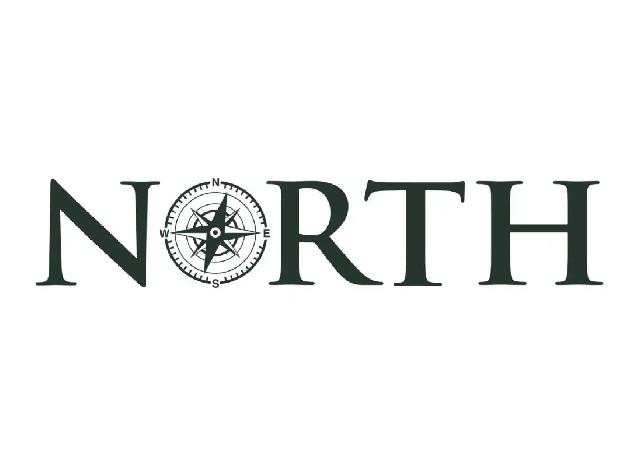 Opus Partner North