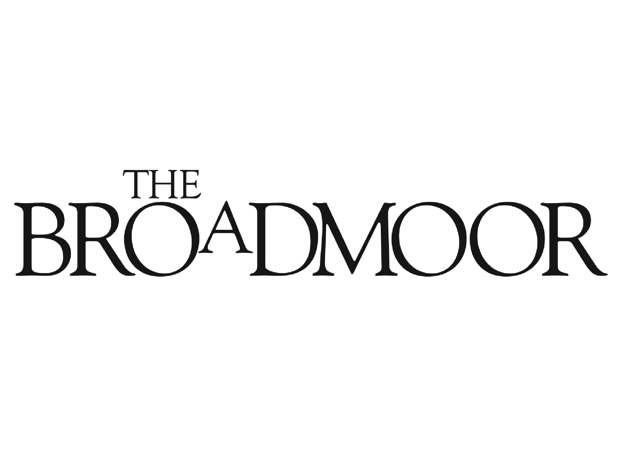 Opus Partner The Broadmoor