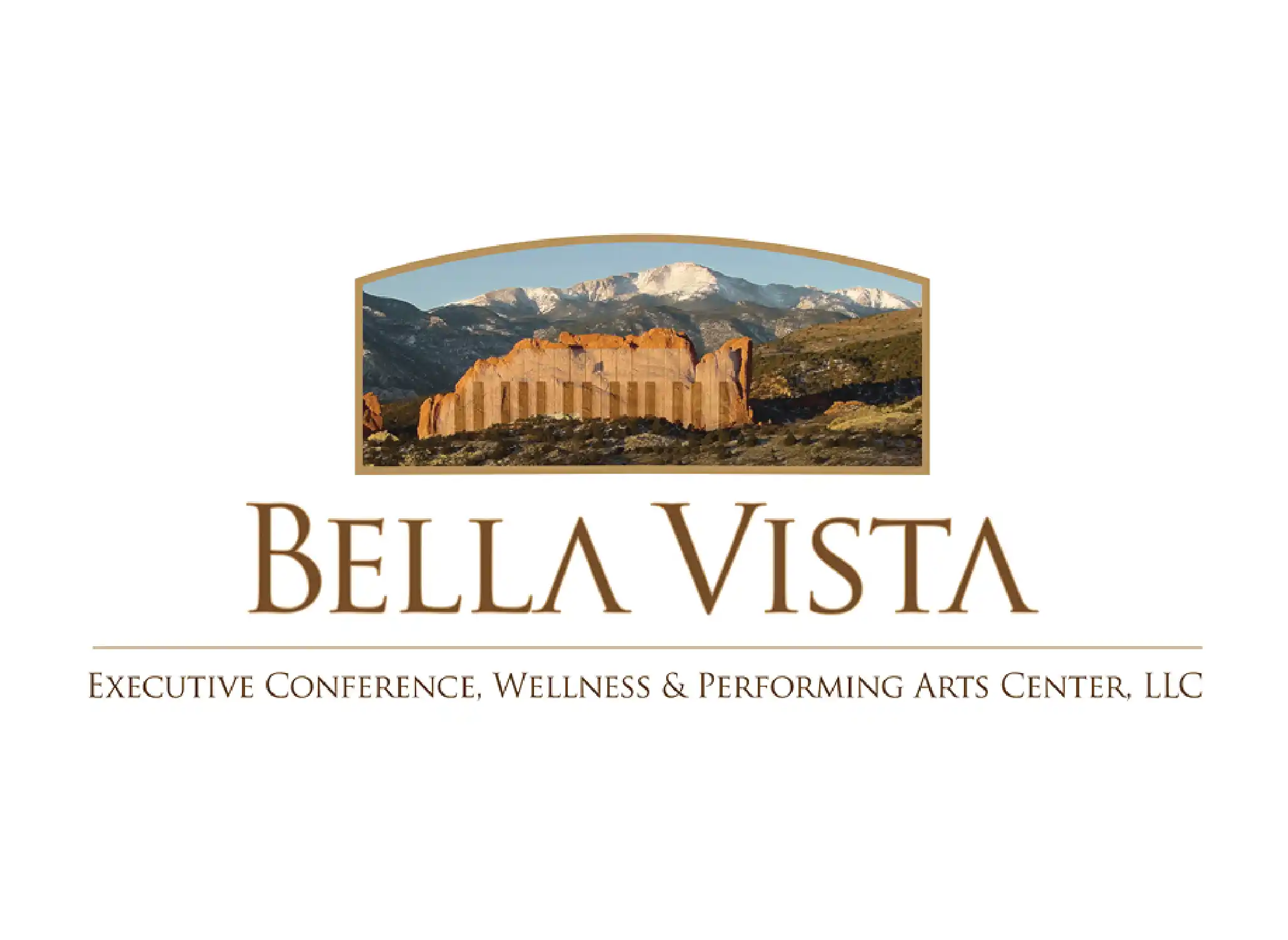 Opus Partner Bella Vista