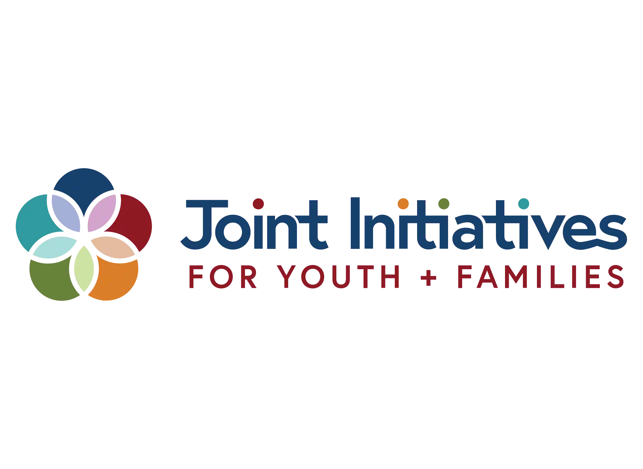 Opus Partner Joint Initiatives for youth & families