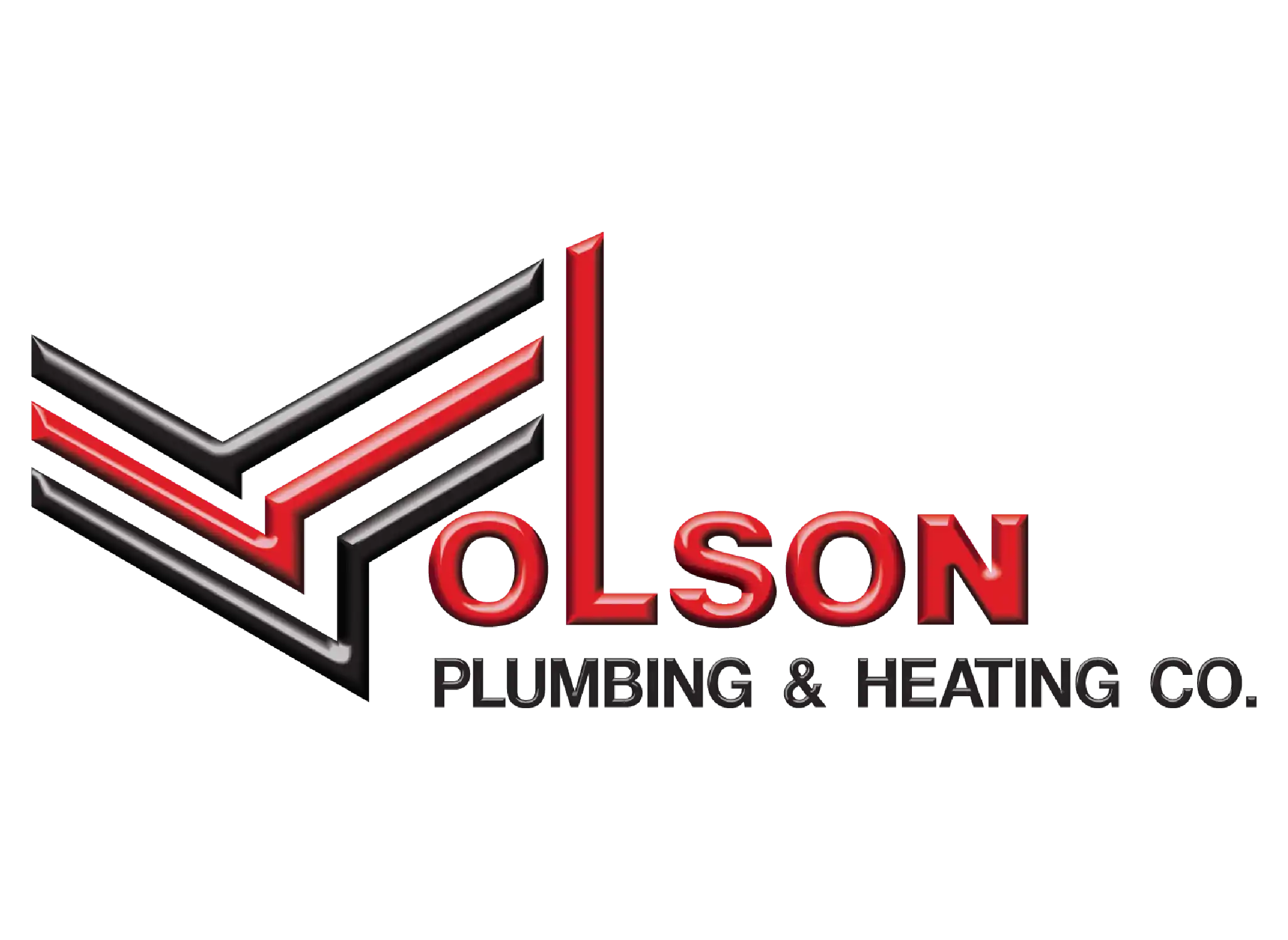 Opus Partner Olson Plumbing & Heating CO.