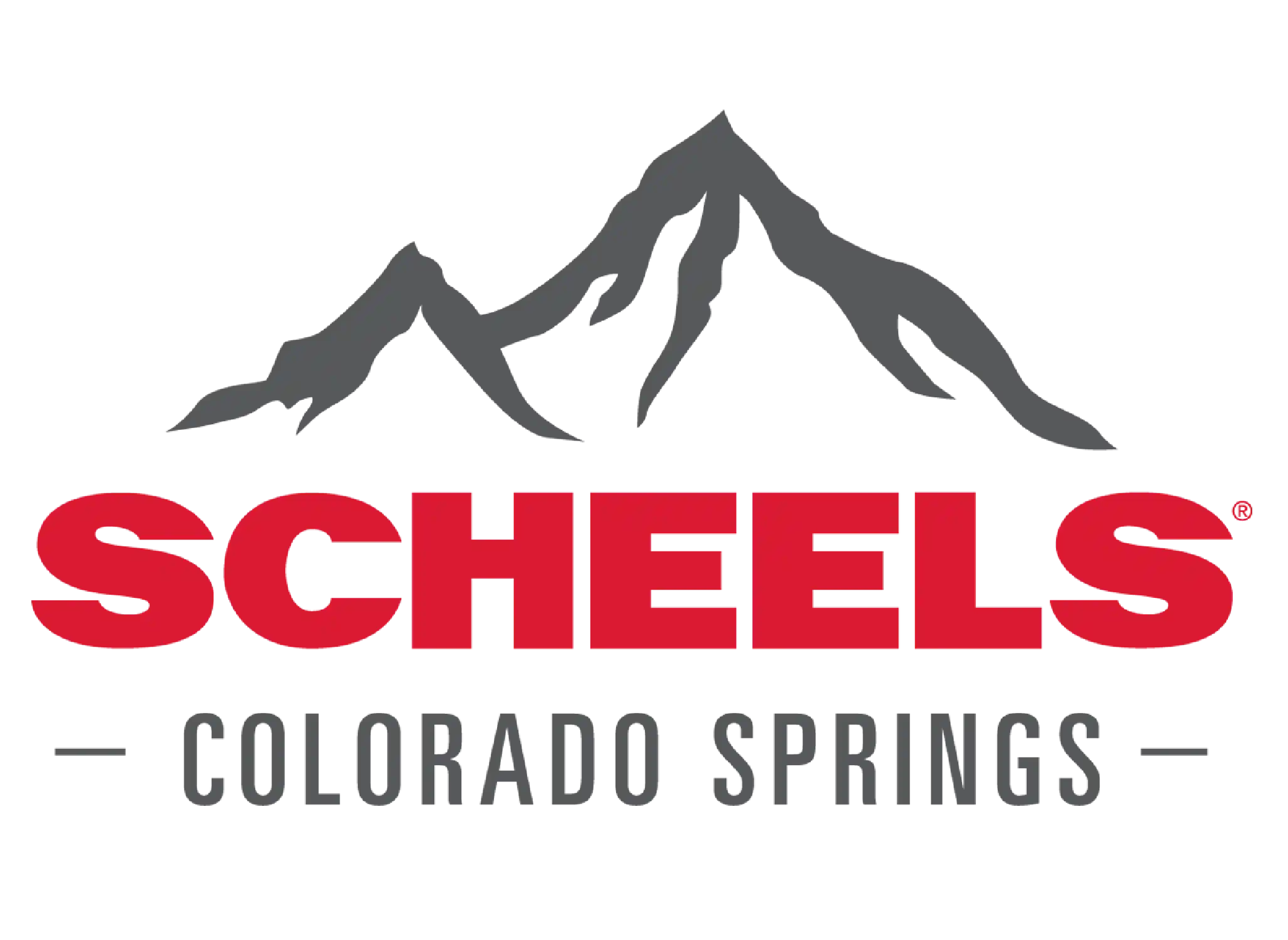 Opus Partner Scheels Colorado Springs