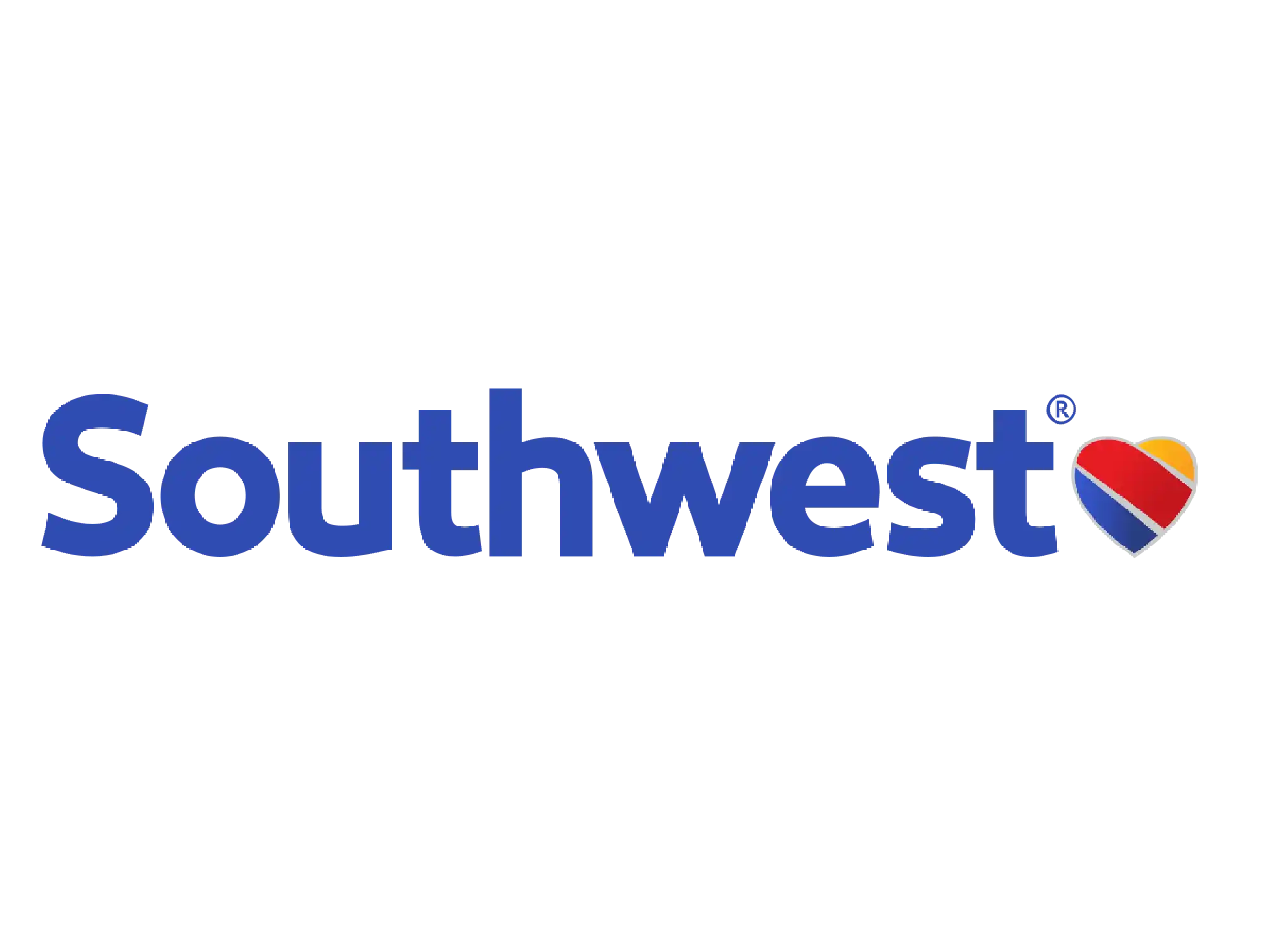 Opus Partner Southwest