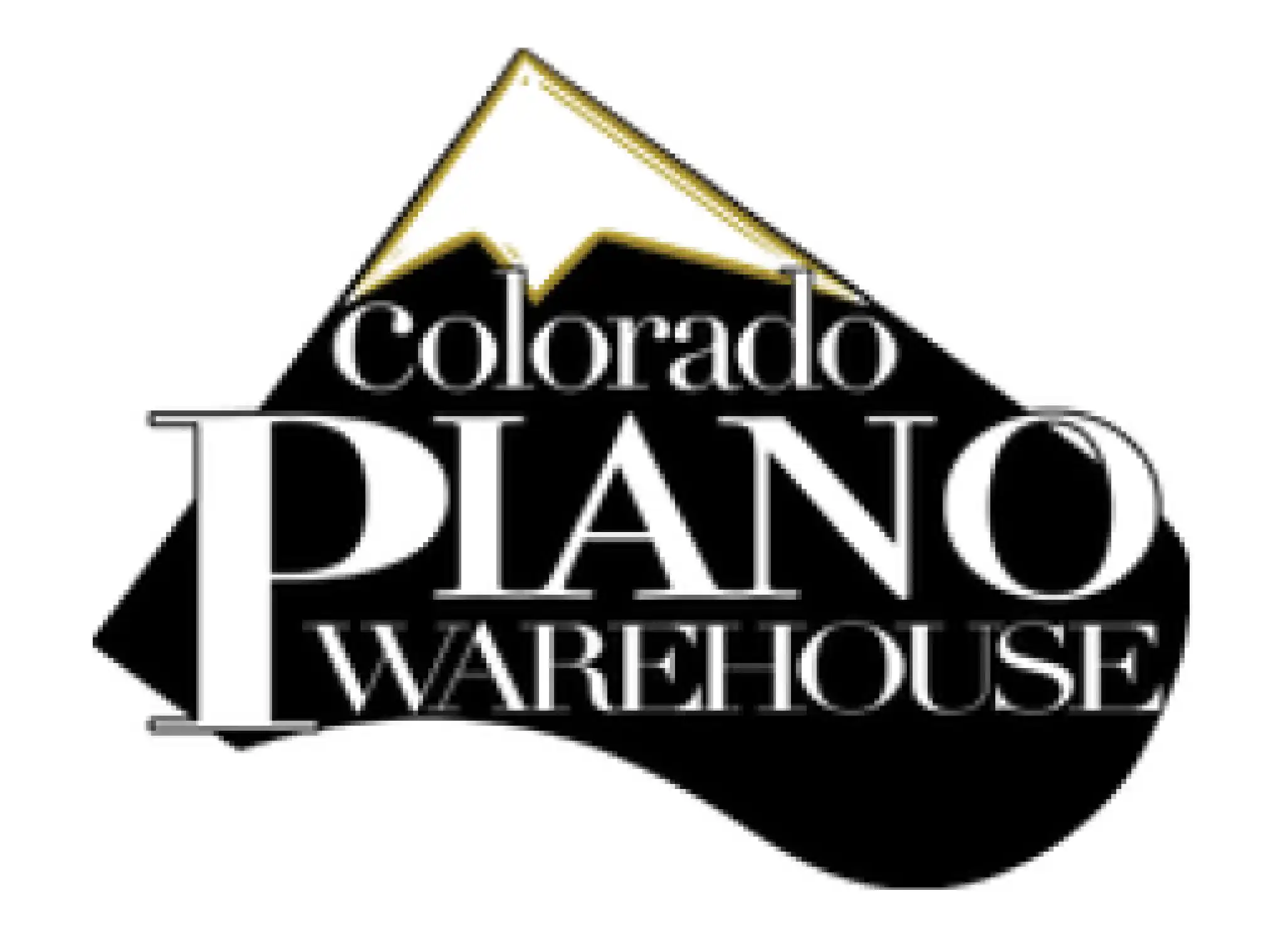 Opus Partner Colorado Piano Warehouse