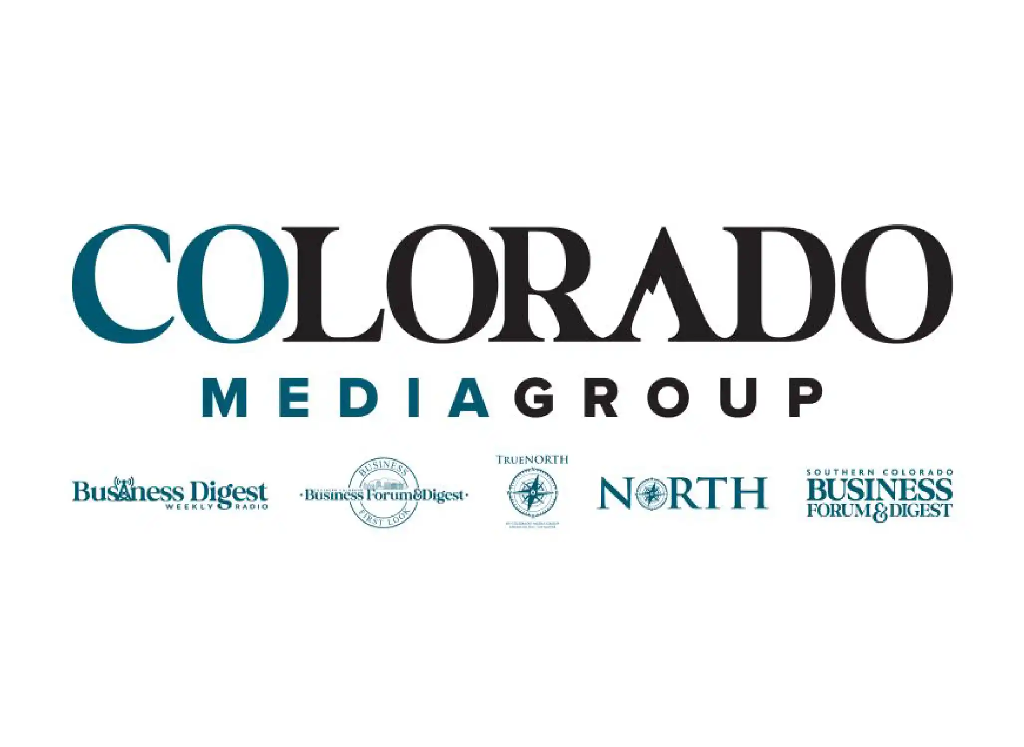 Colorado Media Group