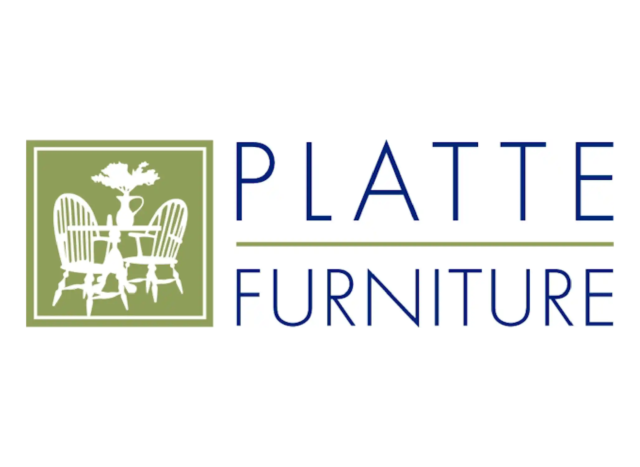 Platte Furniture