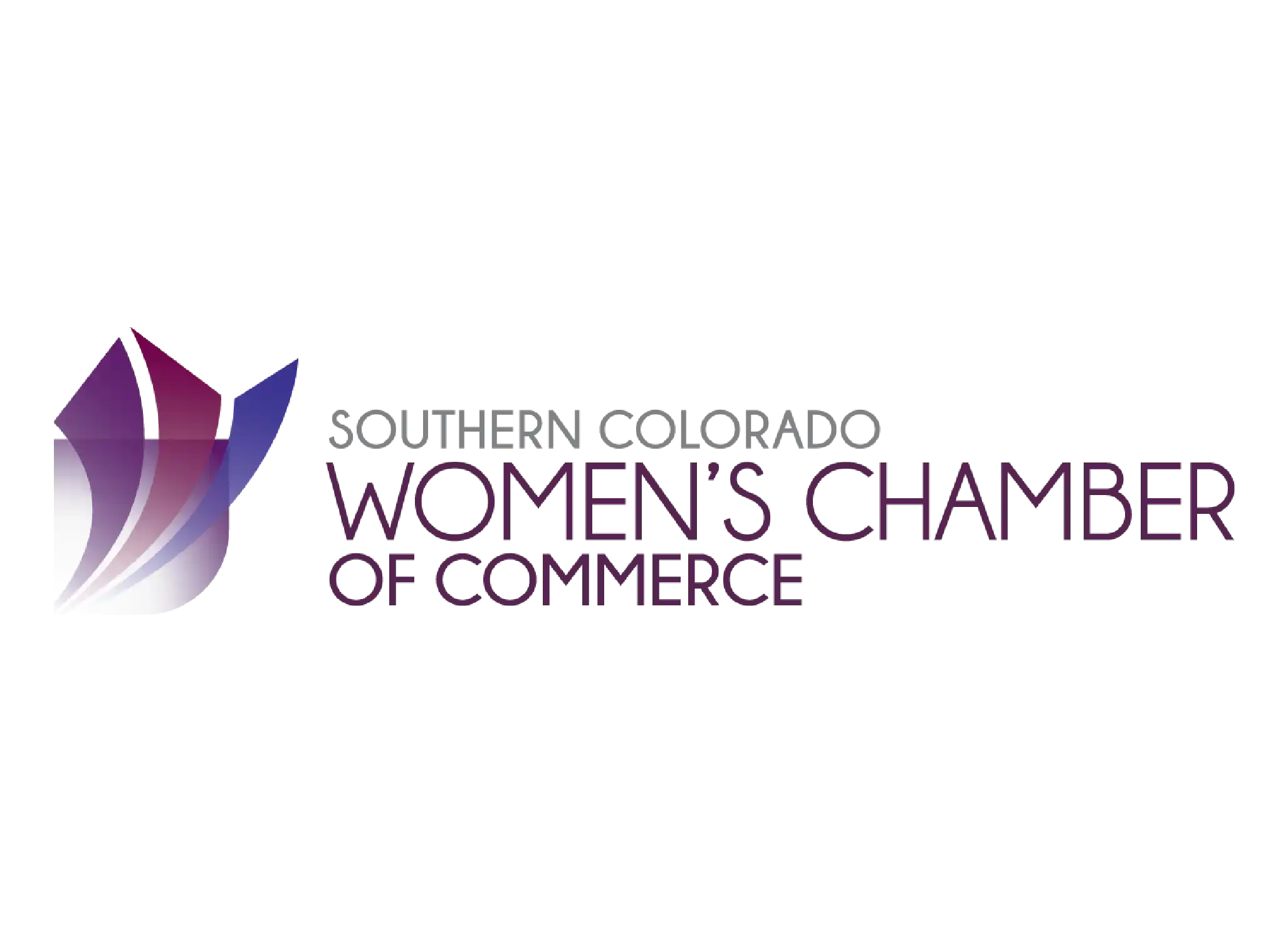 Southern Colorado Women's Chamber of Commerce