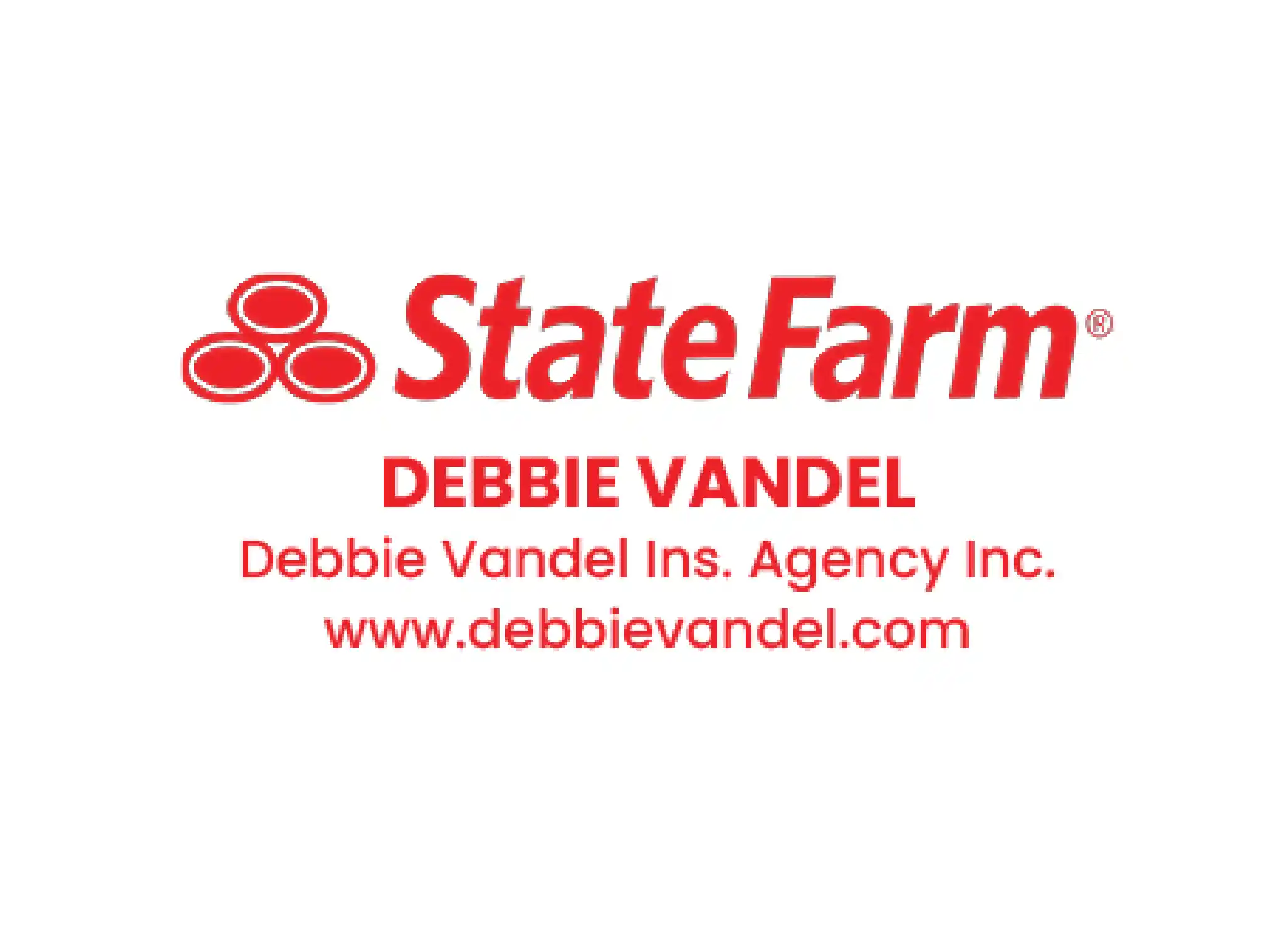 State Farm Debbie Vandel