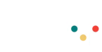 Opus Creative Industries