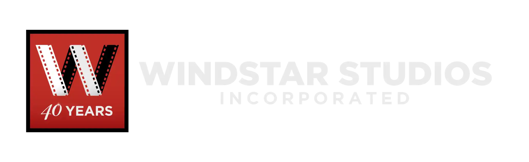 Windstar studios Video Workforce